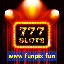 www funpix fun